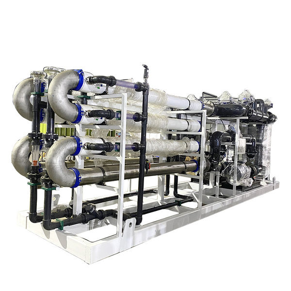 ประเทศจีน Beijing Qinrunze Environmental Protection Technology Co., Ltd. รายละเอียด บริษัท
