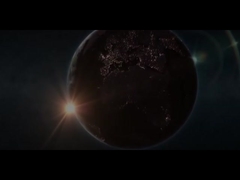 การแนะนําโรงงาน ประวัติศาสตร์การพัฒนา การแนะนําธุรกิจ