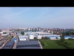 แนะนำโรงงาน