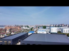 วิดีโอแนะนําภาษามาเลย์