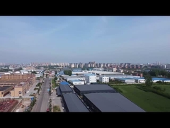 บริษัทแนะนํา วิดีโอแนะนําในภาษามาเลย์