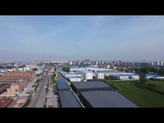 วิดีโอนําเสนอการแสดงโลก - มาเลเซีย