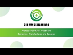 เครื่องกรองน้ำอาร์โอ